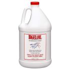 Absorbine Bigeloil® Liniment Liquid (1 Gallon)