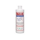 Bigeloil Liquid Gel Liniment 14oz