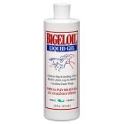 Absorbine Bigeloil® Liniment Gel (16oz)