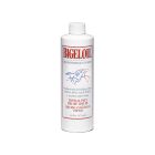 Bigeloil Liniment 16oz