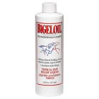 Absorbine Bigeloil® Liniment Liquid (16oz)