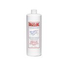 Bigeloil Liniment 32oz