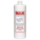 Absorbine Bigeloil® Liniment Liquid (32oz)