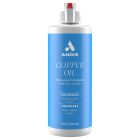 Andis Clipper Oil (4oz)