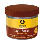 Effax Leather Balm Mini (50ml)