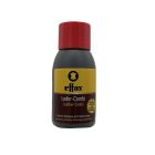 Effax Leather-Combi Mini (50ml)