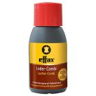 Effax Leather-Combi Mini (50ml)
