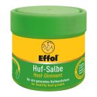 Effol Hoof Ointment Mini (50ml)