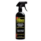 EQyss Premier Marigold Scent Spray (32oz)