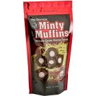 Minty Muffins Bag (1 lb)