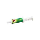 Apple Elite Electrolyte Paste 60cc