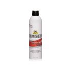 ShowSheen Finishing Mist 15oz