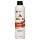 Absorbine ShowSheen® Finishing Mist (15oz)