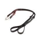 Weatherbeeta Kincade Elastic Side Reins