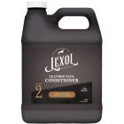 Lexol Leather Conditioner 3 Liter