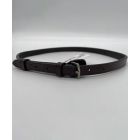 Flash Replacement Strap Kl Select