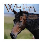 Book: What Horses Teach Us