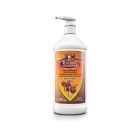 Leather Therapy Restorer & Conditioner 16oz