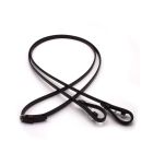 Red Barn Plain Reins