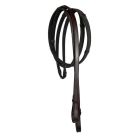 Red Barn Extra Long Special Grip Reins