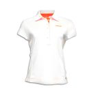 Pikeur Ashley Short Sleeve Polo