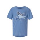 Kerrits Kids Painted Horse Tee