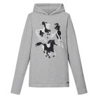 Kerrits Kids Mod Mare Pullover Hoodie