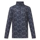 Kerrits Kids In The Zone Coolcore® Long Sleeve Shirt