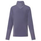 Kerrits Kids Wrap Neck Long Sleeve Tech Top