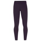 Kerrits Kids Power Stretch Knee Patch Pocket Riding Tight