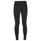 Kerrits Kids Thermo Tech Full Leg Tight