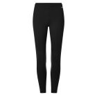 Kerrits Kids Fleece Lite II Knee Patch Tight