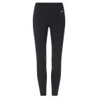 Kerrits Kids Fusion Fleece Lined Full Leg Clinic Tight