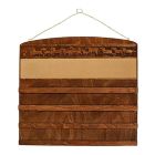 Ribbon Board