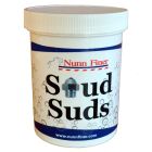 Nunn Finer Stud Suds