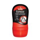 Kiwi Express No Buff Cream Polish (1.7oz)