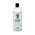 Cowboy Magic Rosewater Shampoo (32oz)