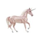 Breyer Aurora Unicorn