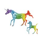 Breyer Love & Hope Limited Edition - Benefiting Make A Wish