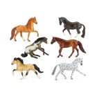 Breyer Mystery Horse Surprise | Handful of Horses Series 3