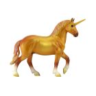 Breyer Solaris Unicorn