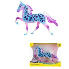Breyer 90's Throwback