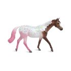 Breyer Neapolitan