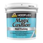 Absorbine Hooflex Magic Cushion® Hoof Packing (8lbs)
