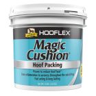 Absorbine Hooflex Magic Cushion (8lbs)