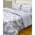 AWST Lila Elegant Horse Comforter