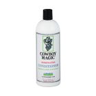 Cowboy Magic Rosewater Conditioner (32oz)