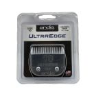 Andis UltraEdge A5 Detachable Blade Size 10