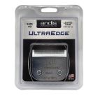 Andis UltraEdge A5 Detachable Blade Size 40