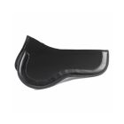 EquiFit ImpacTeq Half-Pad